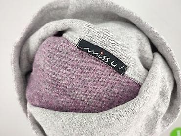 skarpetki do ugg: Kardigan damski, rozmiar 8XL — 4