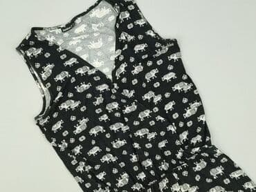 Janina, Kombinezon damski, XL