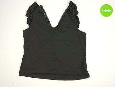 ls luvans: Shein, Bluzka damska, rozmiar L — 3