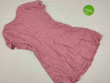 aka moda sukienki: Vero Moda, Sukienka damska, rozmiar M — 3