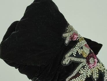 kombinezon reflex: New Look, Marynarka damska, rozmiar L — 6