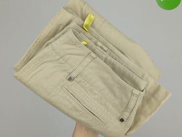 spódnice dżinsowe rozmiar 48: Yessica, Spódnica damska, rozmiar M — 6