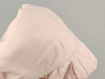 sukienka plus size tanio: Esmara, Sukienka damska, XL — 6