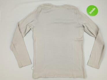 cecil bluzy damskie: Cecil, Bluzka damska, rozmiar M — 3