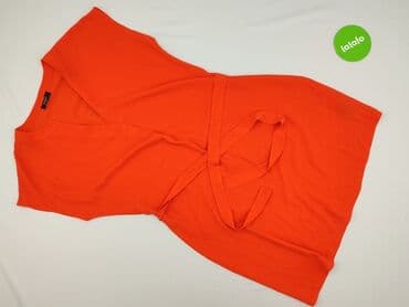 papaya ubrania sukienki: Papaya, Sukienka damska, rozmiar M — 2