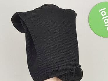 bluzki prazkowane: Top damski — 5