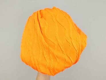 deezee sandaly na koturnie: Shein, Elegancki komplet, rozmiar L — 8