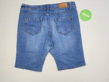 wrangler krótkie spodenki: Szorty damskie, rozmiar S — 3