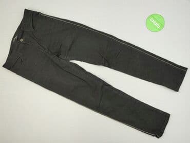 markowe dżinsy: Top Secret, Jeans for women, M — 2