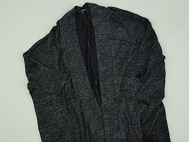 tuniki h: Tally Weijl, Kardigan damski, rozmiar M — 1