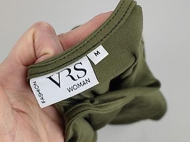 dresy c: VRS, Kombinezon damski, rozmiar M — 4