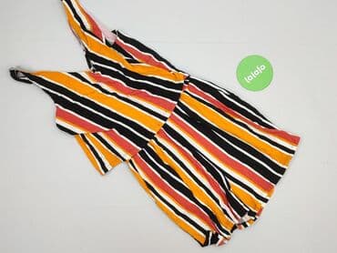 sukienki dla niskich i grubych: Women`s overall, S — 3