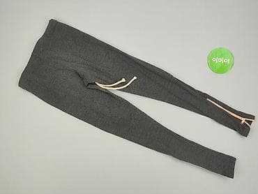 dr mitra bluzy: Legginsy Sportowe damskie, rozmiar M — 3