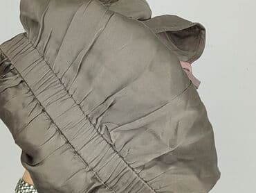 koszulka jedwabna intimissimi: Yessica, Bluzka damska — 7