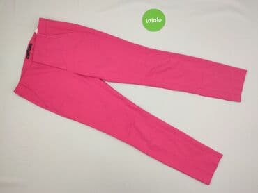 bershka spodnie hello kitty: Zara, Spodnie materiałowe damskie, rozmiar XS — 2