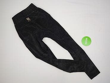 getry zara: Legginsy rozmiar S — 3