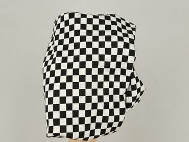 sukienka damska w kratę: Sinsay, Sukienka damska, rozmiar M — 6