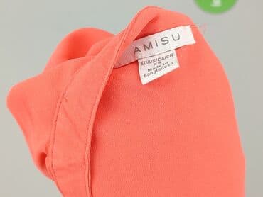 strój kąpielowy z c a: Amisu, Bluzka damska, rozmiar XS — 4