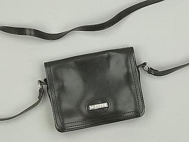 Torebka, Gucci, stan - Idealny