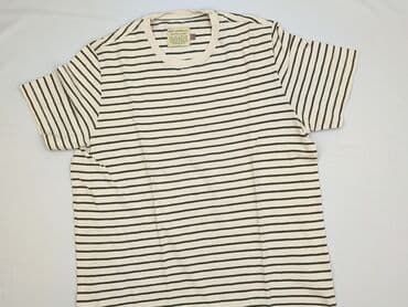 koszulka lewis: John Lewis, Koszulka dla mężczyzn, rozmiar L — 1