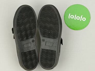 ccc primigi sandały: Półbuty 33, Używany — 5