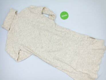 tanie sukienki plus size allegro: Sisters Point, Сукня жіноча, розмір S — 3