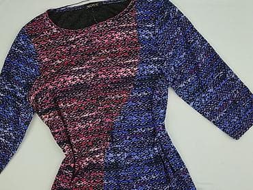 Сукня жіноча, розмір 4XL