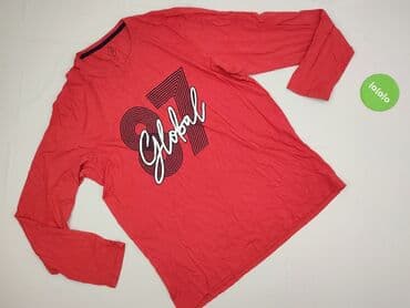 bluza termo lidl: TEX, Bluzka dla mężczyzn, rozmiar L — 2