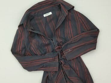 Pinkie, Women's blouse, size S at lalafo.pl Pinkie, Women's blouse, size S