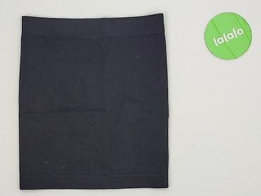 basic tops h: Primark, Spódnica damska, rozmiar S — 3