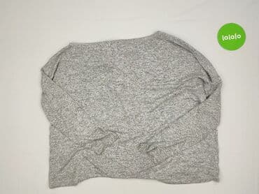 tatuum sweter mis uszatek: Amisu, Sweter damski, rozmiar S — 3