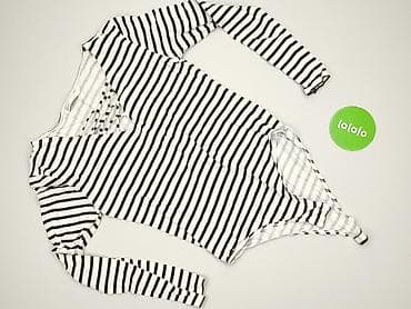 dresy next: House, Body damskie, rozmiar L — 2