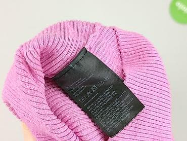 sweter bolerko hm: H&M, Top damski, rozmiar M — 4