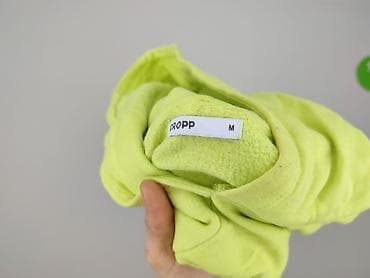 cropp x stranger things: Cropp, Bluza z kapturem damska, rozmiar M — 4
