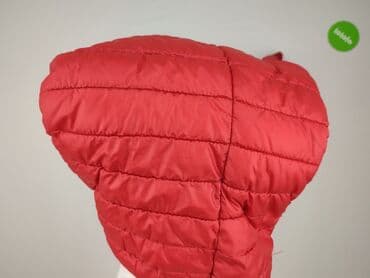 kurtki zimowe wyprzedaz: Kurtka zimowa damska, rozmiar XL — 6