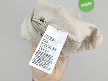 my basic pl: H&M Divided, Sukienka damska, rozmiar M — 4