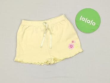 custom koszulek: Shorts, Cherokee, Newborn baby, condition - Perfect — 2