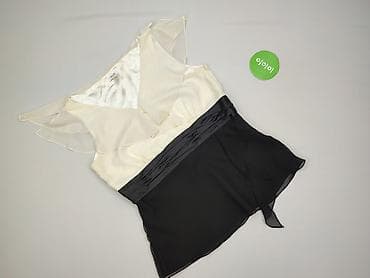 c: Liz Claiborne, Bluzka damska, rozmiar 2XL — 2