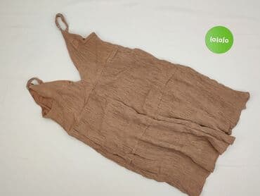 sukienka mia moda: Sinsay, Women`s dress, M at lalafo.pl — 4 sukienka mia moda: Sinsay, Women`s dress, M — 4