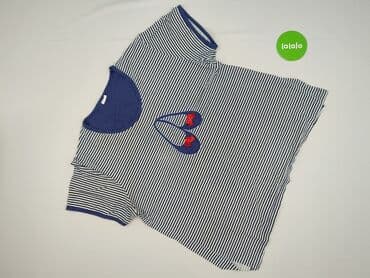 piżamy dla ciężarnych: Koszula nocna, rozmiar 3XL — 2