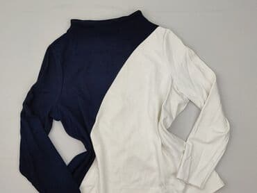 tommy hilfiger marynarka damska: Gina Benotti, Bluzka damska, rozmiar L — 1