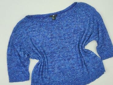 hampton republic sweter: H&M, Светр жіночий, розмір S — 4