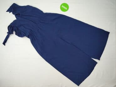 netmoda sukienki na wesele: Tu, Women`s overall, size M (EU 38) — 3