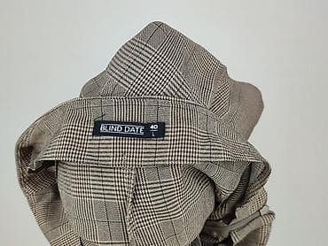 louis vitton: Blind Date, Szorty damskie, rozmiar L — 5