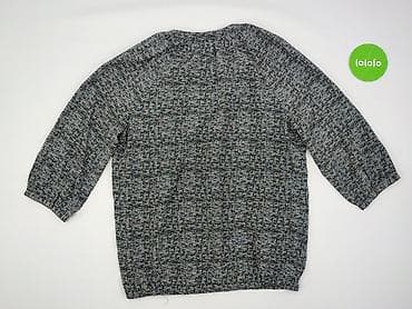 blouse only: OPUS, Bluzka damska, rozmiar 4XL — 3
