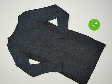 eu 32: Topshop, Sukienka damska, rozmiar L — 3