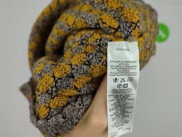 sweter w warkoczowy splot h m: French Connection, Sukienka damska, S — 5