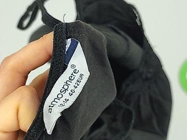 top gorset: Atmosphere, Top damski, rozmiar M — 9