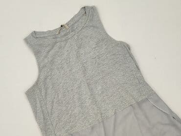 Tu, Tunika damska, rozmiar S