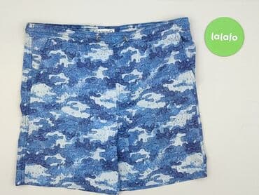 dorimodes majtki briefs: Szorty kąpielowe dla mężczyzn, rozmiar S — 2